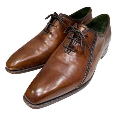 中古・古着通販】Berluti (ベルルッティ) スカーズ デムジュール