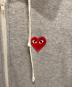PLAY COMME des GARCONSの古着・服飾アイテム：30000円