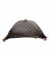 中古・古着 LOUIS VUITTON (ルイ ヴィトン) クロスボディバッグ/バムバッグ/モノグラム ブラウン：330000円