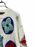 LOUIS VUITTONの古着・服飾アイテム：130000円
