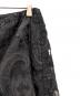 中古・古着 TAAKK (ターク) Parachute Pants ブラック サイズ:L：45000円
