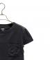 HERMESの古着・服飾アイテム：30000円