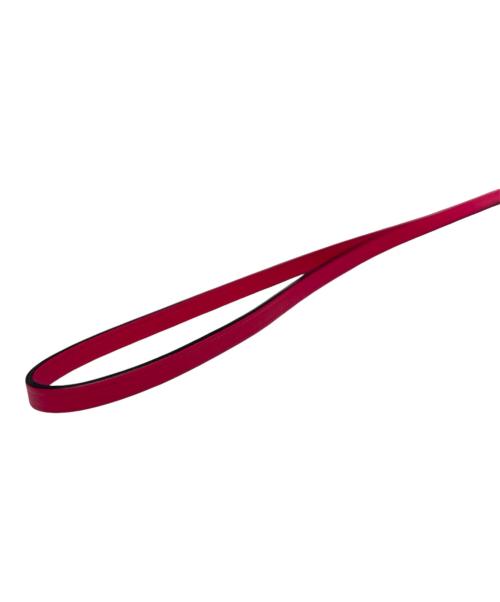HERMES（エルメス）HERMES (エルメス) サックオランジュ/ローズメキシコ/ローズメキシコ/Y刻印:2020年 ローズメキシコの古着・服飾アイテム