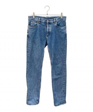 メ*ン様 GALLERIA DM5C-IG-C 音楽 中古・古着通販】Maison Margiela (メゾンマルジェラ) ステレオタイプ