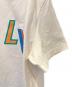 LOUIS VUITTONの古着・服飾アイテム：30000円