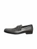 Salvatore Ferragamoの古着・服飾アイテム：35000円
