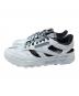Maison Margiela (メゾンマルジェラ) REEBOK (リーボック) Classic Leather Tabi 