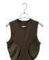 Maison Margielaの古着・服飾アイテム：25000円