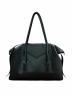 GIVENCHY（ジバンシィ）の古着「アンティゴナ ソフト ロックバッグ ミディアム」｜ブラック