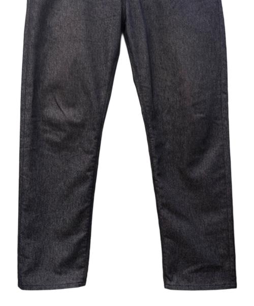BOSS（ボス）BOSS (ボス) ストレッチデニムパンツ/OGDEN インディゴ サイズ:33の古着・服飾アイテム