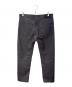 BOSS (ボス) ストレッチデニムパンツ/OGDEN インディゴ サイズ:33：15000円