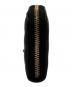 Saint Laurent Parisの古着・服飾アイテム：45000円