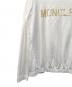 MONCLERの古着・服飾アイテム：15000円