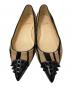 Christian Louboutinの古着・服飾アイテム：27000円