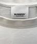 中古・古着 BURBERRY (バーバリー) 半袖カットソー ホワイト サイズ:ＸＳ：25000円