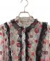 GIAMBATTISTA VALLiの古着・服飾アイテム：8000円