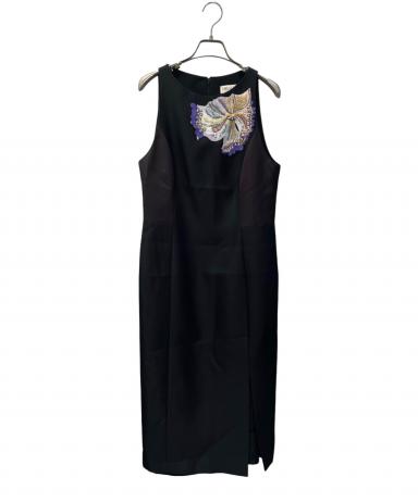 中古・古着通販】Emilio Pucci (エミリオ プッチ) ノースリーブ