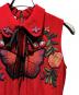GUCCIの古着・服飾アイテム：50000円
