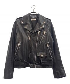 中古・古着通販】Saint Laurent Paris (サンローランパリ) 20SS