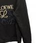LOEWEの古着・服飾アイテム：65000円