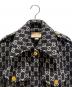 GUCCIの古着・服飾アイテム：90000円