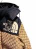 GUCCIの古着・服飾アイテム：180000円