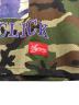 SUPREMEの古着・服飾アイテム：22000円