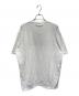 UNDERCOVER (アンダーカバー) 655321 PATCH Tシャツ ホワイト サイズ:4：12000円