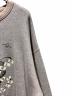 HUMAN MADEの古着・服飾アイテム：25000円
