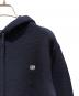 CELINEの古着・服飾アイテム：70000円