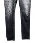 Saint Laurent Parisの古着・服飾アイテム：20000円