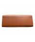 中古・古着 CELINE (セリーヌ) ハンドバッグ/カバ16/112583EZU ブラウン：250000円