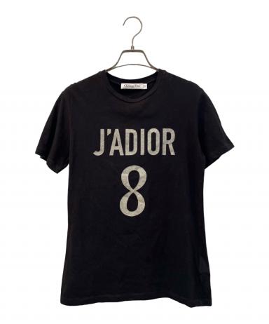 中古・古着通販】Christian Dior (クリスチャン ディオール) J'ADIOR 8