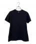Christian Dior (クリスチャン ディオール) J'ADIOR 8 半袖Tシャツ ブラック サイズ:XS：35000円
