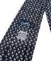 HERMESの古着・服飾アイテム：15000円