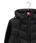 MONCLER GRENOBLEの古着・服飾アイテム：70000円
