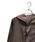 Berlutiの古着・服飾アイテム：150000円