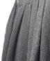 COMME des GARCONS COMME des GARCONSの古着・服飾アイテム：25000円