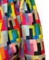 COMME des GARCONSの古着・服飾アイテム：35000円