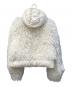 MONCLER (モンクレール) VIGIERS/ダウンジャケット ベージュ：180000円