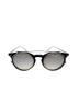 OLIVER PEOPLES (オリバーピープルズ) BRUNELLO CUCINELLI (ブルネロクチネリ) Eduardo/サングラス ブラック サイズ:48□19-145：35000円