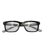 OLIVER PEOPLES×THE ROWオリバーピープルズ×ザ ロウ）の古着「伊達眼鏡/メガネフレーム」