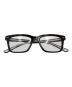 OLIVER PEOPLES（オリバーピープルズ）の古着「伊達眼鏡/メガネフレーム」