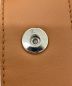 中古・古着 HERMES (エルメス) メドールショートコート ホワイト サイズ:36（JPサイズ：７） 未使用品：248000円