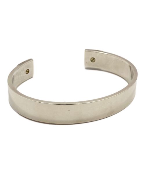 HERMES（エルメス）HERMES (エルメス) ミニクルーGM サイズ:GMの古着・服飾アイテム