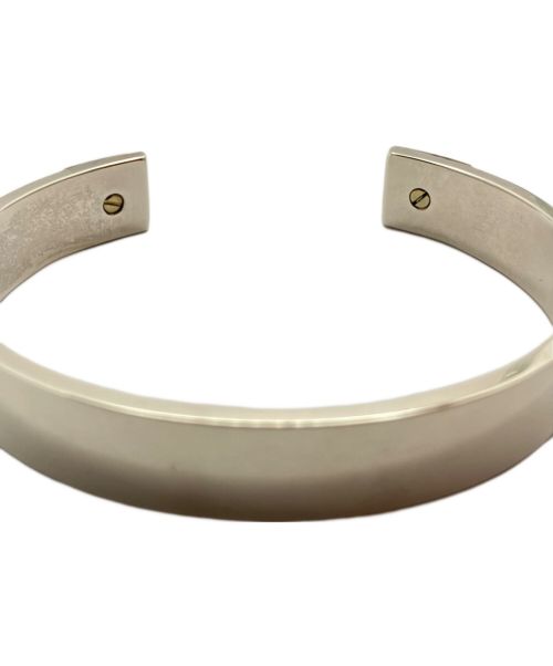 HERMES（エルメス）HERMES (エルメス) ミニクルーGM サイズ:GMの古着・服飾アイテム