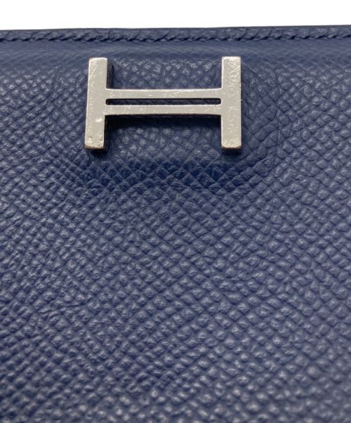 HERMES（エルメス）HERMES (エルメス) ベアン ミニ サイズ:ミニの古着・服飾アイテム