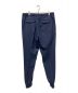 Berluti (ベルルッティ) ジョガースラックスパンツ ネイビー サイズ:52：34800円