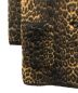 Saint Laurent Parisの古着・服飾アイテム：55000円