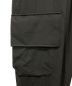 Yohji Yamamoto pour hommeの古着・服飾アイテム：50000円